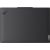 Lenovo ThinkPad T14 Gen 5 (AMD) AMD Ryzen™ 7 PRO 8840U Laptop 35.6 cm (14") Touchscreen WUXGA 32 GB DDR5-SDRAM 512 GB SSD Wi-Fi 6E (802.11ax) Windows 11 Pro English Black New Repack/Repacked Ноутбуки