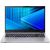 Acer TravelMate P2 TMP215-75-G2-TCO-58LW Intel Core Ultra 5 125H Laptop 39.6 cm (15.6") Full HD 16 GB DDR5-SDRAM 512 GB SSD Wi-Fi 6 (802.11ax) Windows 11 Pro Silver Ноутбуки