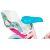Rower dziecięcy 12" TOIMSA Hello Kitty 1249 Детские велосипеды