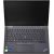 LENOVO YOGA X13 G3 i7-1265U 16GB 256GB SSD 13,3" FHD Win11pro Used US QWERTY Atjaunoti portatīvie datori