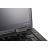 LENOVO YOGA X13 G3 i7-1265U 16GB 256GB SSD 13,3" FHD Win11pro Used US QWERTY Atjaunoti portatīvie datori