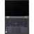 LENOVO YOGA X13 G3 i7-1265U 16GB 256GB SSD 13,3" FHD Win11pro Used US QWERTY Atjaunoti portatīvie datori
