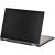 LENOVO YOGA X13 G3 i7-1265U 16GB 256GB SSD 13,3" FHD Win11pro Used US QWERTY Atjaunoti portatīvie datori