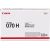 Canon CRG 070H (5640C004) Toner Cartridge, Black Lāzerprinteru izejmateriāli
