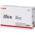 Canon CRG 070H (5640C004) Toner Cartridge, Black Lāzerprinteru izejmateriāli