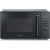 Severin MW 7798 29L Mikroviļņu krāsnis