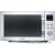 Severin MW 7918 Mikroviļņu krāsnis