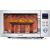 Severin MW 7918 Mikroviļņu krāsnis