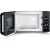Severin MW 7790 Mikroviļņu krāsnis