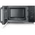 Severin MW 7792 Mikroviļņu krāsnis
