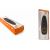 RoGer Air Mouse PRO1 Беспроводной пульт с гиро мышкой / BOX DAMAGED TV пульты
