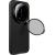 Nillkin Iceblade Prop Magnetic Cover Aizsargapvalks priekš Xiaomi 17 Ultra Neoriģinālie Maciņi
