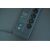 Brennenstuhl Premium-Line 8-way power strip Duo black, 3 meters, 60,000A surge protection Strāvas pagarinātāji