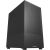 FSP Case S110-B Black M-ATX Mid Tower Корпуса