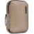 Thule Compression Packing Cube Medium - Gentle Beige, 3205561 Thule Somas portatīvajiem datoriem