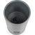 Tristar Milk frother MK-2278 0.3 L 500 W Milk frother Black Piena putotāji