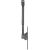 DIGITUS Universal TV Ceiling Mount with Telescopic Height-Adjustment Крепления для телевизоров