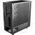 Deepcool MATREXX 55 MESH Side window Black E-ATX ATX PS2 （Length less than 170mm) Корпуса