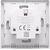Sonoff WS01TPF-E WiFi Smart Wall Socket (Type F) Viedās rozetes