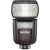 Godox flash V860III for Pentax Zibspuldzes