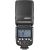 Godox flash V850 III Zibspuldzes