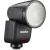 Godox flash V1 Mid for Canon Вспышки