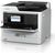 Epson Multifunctional printer WF-C5790DWF Colour, Inkjet, All-in-One, A4, Wi-Fi, Black