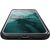 xdoria XD460774 Coque Dash for iPhone X (Black)
