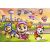 TREFL PAW PATROL Пазл Щенячий патруль, 160 шт. Пазлы