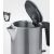 Severin WK 9574 Jug Kettle Tējkannas (elektriskās)