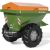 Rolly Toys Rolly Toys rollyStreumax AMAZONE Siewnik Przyczepa Новости - Детские товары