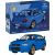 Cobi COBI Subaru Impreza WRX 67kl 24648 Машины и аксессуары