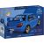 Cobi COBI Subaru Impreza WRX 67kl 24648 Машины и аксессуары