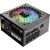 Thermaltake Germanium Pro RGB 1000W (black, 1x 12-pin high power GPU, 4x PCIe, cable management, 1000 watts) Блоки питания