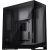 Phanteks NV9 MK2 ARGB (black, tempered glass x 2) Корпуса