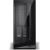 Phanteks NV9 MK2 ARGB (black, tempered glass x 2) Корпуса