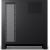 Phanteks NV9 MK2 ARGB (black, tempered glass x 2) Корпуса