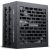 Phanteks AMP GH 1000W ATX3.1 Black (black, 1x 12-pin high power GPU, 3x PCIe, cable management, 1000 watts) Datoru barošanas bloki