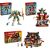 LEGO Ninjago 15th Anniversary Bundle Konstruktori 