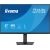 Iiyama ProLite XB2791QS-B1 (68.5 cm (27 inches), black (matt), QHD, IPS, HDMI, DP, speakers, height adjustment) LED / LCD мониторы