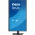 Iiyama ProLite XB2791QS-B1 (68.5 cm (27 inches), black (matt), QHD, IPS, HDMI, DP, speakers, height adjustment) LED / LCD мониторы