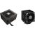 Enermax MARBLEBRON II 750W + ETS-TD60 Digital Bundle (black, 750 watts) Datoru barošanas bloki
