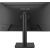 Asus VA279QGSE (68.6 cm (27 inches), black, FullHD, IPS, HDMI, DP, VGA, Adaptive-Sync, 120Hz panel) Monitori