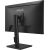 Asus VA279QGSE (68.6 cm (27 inches), black, FullHD, IPS, HDMI, DP, VGA, Adaptive-Sync, 120Hz panel) Monitori