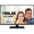 Asus Eye Care VP327Q (73.7 cm (31.5 inches), black, UltraHD/4K, VA, HDMI, DP, Adaptive-Sync) LED / LCD мониторы