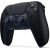 Sony Interactive Entertainment DualSense Wireless Controller (Black, Midnight Black) Spēļu kontrolieri