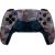 Sony Interactive Entertainment DualSense Wireless Controller (Grey/Camouflage) Spēļu kontrolieri