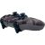 Sony Interactive Entertainment DualSense Wireless Controller (Grey/Camouflage) Spēļu kontrolieri