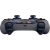 Sony Interactive Entertainment DualSense Wireless Controller (Grey/Camouflage) Spēļu kontrolieri
