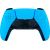 Sony Interactive Entertainment DualSense Wireless Controller (light blue/black, Starlight Blue) Spēļu kontrolieri
